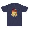 Dri-Fit Thumbnail