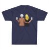 Dri-Fit Thumbnail