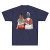 Dri-Fit Thumbnail