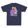 Dri-Fit Thumbnail