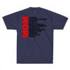 Dri-Fit Thumbnail