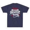 Dri-Fit Thumbnail