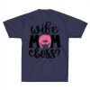 Dri-Fit Thumbnail