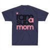 Dri-Fit Thumbnail