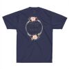 Dri-Fit Thumbnail