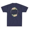 Dri-Fit Thumbnail