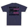 Dri-Fit Thumbnail