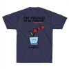 Dri-Fit Thumbnail