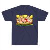 Dri-Fit Thumbnail