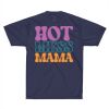 Dri-Fit Thumbnail