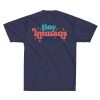 Dri-Fit Thumbnail