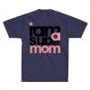 Dri-Fit Thumbnail