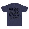 Dri-Fit Thumbnail