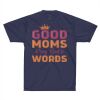 Dri-Fit Thumbnail