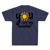 Dri-Fit Thumbnail