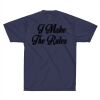 Dri-Fit Thumbnail