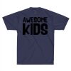 Dri-Fit Thumbnail