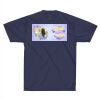 Dri-Fit Thumbnail