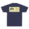 Dri-Fit Thumbnail