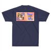 Dri-Fit Thumbnail