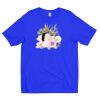 Yalex Roundneck Shirt Thumbnail