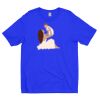 Yalex Roundneck Shirt Thumbnail