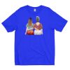 Yalex Roundneck Shirt Thumbnail