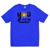 Yalex Roundneck Shirt Thumbnail