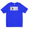 Yalex Roundneck Shirt Thumbnail