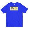Yalex Roundneck Shirt Thumbnail