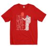 Family Shirt Thumbnail