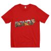 Family Shirt Thumbnail