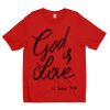 Family Shirt Thumbnail