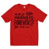 Family Shirt Thumbnail