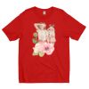 Family Shirt Thumbnail