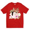 Family Shirt Thumbnail