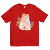 Family Shirt Thumbnail