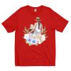 Family Shirt Thumbnail