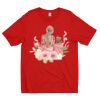 Family Shirt Thumbnail