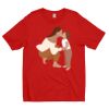 Family Shirt Thumbnail
