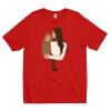 Family Shirt Thumbnail