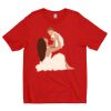 Family Shirt Thumbnail