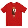 Family Shirt Thumbnail
