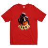 Family Shirt Thumbnail