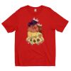 Family Shirt Thumbnail