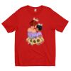 Family Shirt Thumbnail