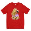 Family Shirt Thumbnail