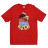 Family Shirt Thumbnail