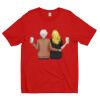 Family Shirt Thumbnail