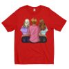 Family Shirt Thumbnail